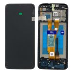 Frontal Tela Samsung A03 Core TFT LCD Wefix C- Aro