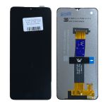 Frontal Tela Samsung A04s - A13 5G - M13 5G PLS LCD Wefix