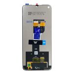 Frontal Tela Samsung A05s PLS LCD Wefix