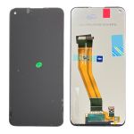 Frontal Tela Samsung A11 PLS LCD Wefix