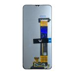 Frontal Tela Samsung A23 5G PLS LCD Wefix