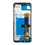 Frontal Tela Samsung A23 5G PLS LCD Wefix C-Aro