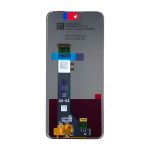 Frontal Tela Motorola Moto G13 - G23 - G34 - G45 5G - G53 IPS LCD NN