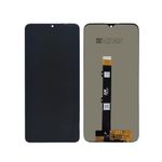 Frontal Tela Motorola Moto G50 4G IPS LCD NN