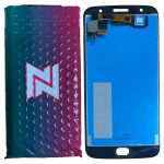 Frontal Tela Motorola Moto G5S Plus IPS LCD NN