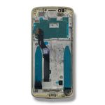 Frontal Tela Motorola Moto G6 Play NN C-Aro