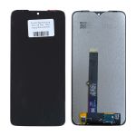 Frontal Tela Motorola Moto G8 Play - One Macro IPS LCD NN