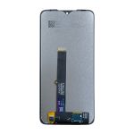 Frontal Tela Motorola Moto G8 Play - One Macro IPS LCD NN