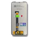 Frontal Tela Motorola Moto G8 Plus IPS LCD NN