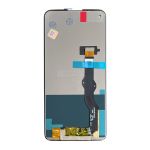Frontal Tela Motorola Moto G8 Power IPS LCD NN