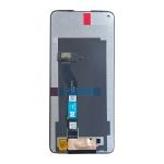 Frontal Tela Motorola Moto G9 Plus IPS LCD NN