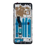 Frontal Tela Motorola Moto G9 Plus IPS LCD NN C- Aro