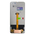 Frontal Tela Motorola Moto One Hyper IPS LCD NN