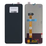 Frontal Tela Realme C11 2020 - C15 IPS LCD NN