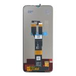 Frontal Tela Realme C11 2021 - C20 - C21 IPS LCD NN