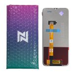 Frontal Tela Realme C21y - C25y IPS LCD NN