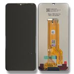 Frontal Tela Realme C61 - C63 - Note 60 - Note 60x IPS LCD NN