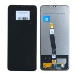 Frontal Tela Samsung A22 5G TFT LCD NN
