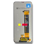 Frontal Tela Samsung A23 4G PLS LCD NN