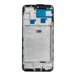 Frontal Tela Samsung A24 Oled NN C- Aro