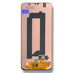 Frontal Tela Samsung A30s Oled NN
