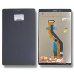 Frontal Tela Samsung Galaxy TAB A 8.0 T295 TFT LCD NN
