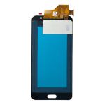 Frontal Tela Samsung J5 Metal J510 Incell NN