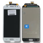 Frontal Tela Samsung J5 Prime G570 PLS LCD NN