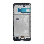 Frontal Tela Samsung M21 - M21s - M30 - M30s Oled NN C- Aro