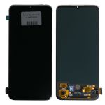 Frontal Tela Xiaomi Mi 10 Lite Oled NN