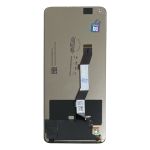 Frontal Tela Xiaomi Mi 10T - Mi 10T Pro - K30s IPS LCD NN