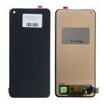 Frontal Tela Xiaomi Mi 11 Lite Incell NN