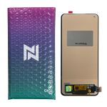 Frontal Tela Xiaomi Mi 11 Lite Incell NN