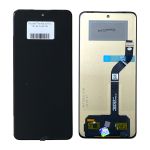 Frontal Tela Xiaomi Mi 12 Lite Incell NN
