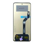 Frontal Tela Xiaomi Mi 12 Lite Incell NN