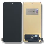 Frontal Tela Xiaomi Mi 12T - Mi 12T Pro Incell NN