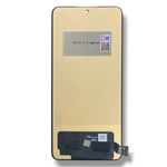 Frontal Tela Xiaomi Mi 12T - Mi 12T Pro Incell NN