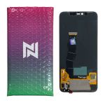 Frontal Tela Xiaomi Mi 8 Pro Oled NN