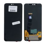 Frontal Tela Xiaomi Mi 8 Pro Oled NN