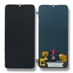 Frontal Tela Xiaomi Mi 9 Lite Oled NN