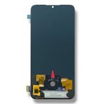 Frontal Tela Xiaomi Mi 9 Lite Oled NN