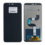 Frontal Tela Xiaomi Mi A2 - 6x IPS LCD NN