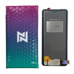 Frontal Tela Xiaomi Note 10 4G - 10s - Poco M5s Incell NN