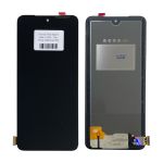 Frontal Tela Xiaomi Note 10 4G - 10s - Poco M5s Incell NN