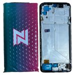 Frontal Tela Xiaomi Note 10 4G - 10s - Poco M5s Oled NN C- Aro