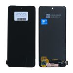 Frontal Tela Xiaomi Note 11 4G - 11s - 12s - Poco M4 Pro Incell NN