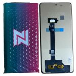 Frontal Tela Xiaomi Note 12 Pro 5G - Note 12 Pro Plus - Poco X5 Pro Incell NN