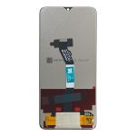 Frontal Tela Xiaomi Note 8 Pro IPS LCD NN