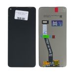 Frontal Tela Xiaomi Note 9 IPS LCD NN