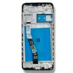 Frontal Tela Xiaomi Note 9 IPS LCD NN C- Aro